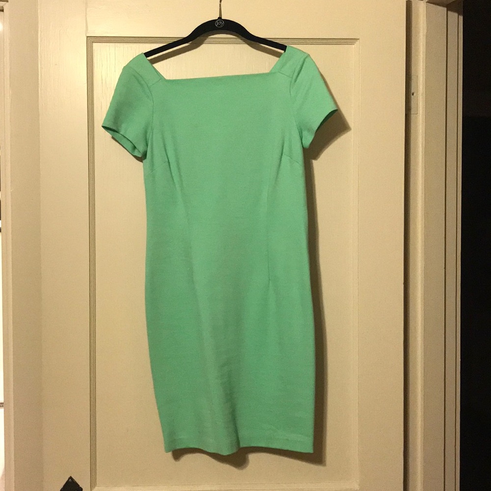 Banana Republic Dress